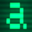 Aider AI tool logo